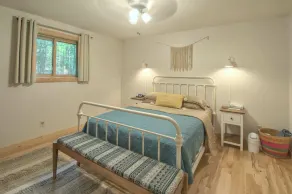 South Shore Chalet | Hot Tub and Game Room - Image 4