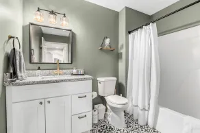 Easy Stay in Anchor Bay - Gym - Theater - Sleeps12 - Image 5