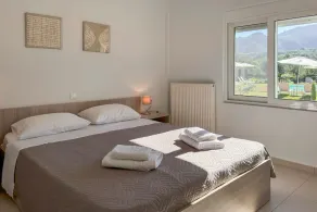 Villa Adam - Image 5