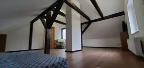 Haus Oderbruch - Image 3
