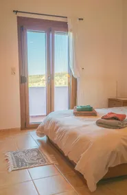Villa Francesca una deliziosa villa con piscina privata e giardini maturi appartati - Image 4