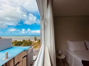 Apartamento Beira Mar de Cabo Branco - Image 3