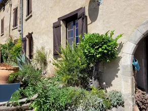 Grande maison de montagne rénovée, du charme - Image 5