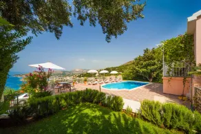 Villa Laura - Image 4