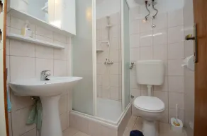 Apartments Loredana - Image 3