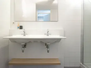 Luxury apartment in Scheveningen - Image 3