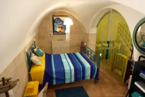 Gesamte Wohnung | Kostenloses Wifi | Einrichtung im maritimen Stil - Image 5
