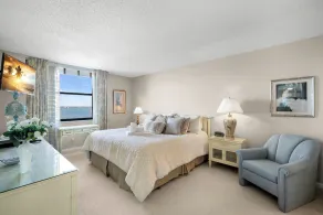 Casa Del Mar G-608 - Image 5