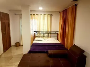 Spiritual and healing centre - Image 3