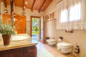 Finca BON PAS Alcudia - Image 2