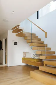 Black Pearl - a luxurious new home in Bosham, 20 mins from Goodwood - Image 2