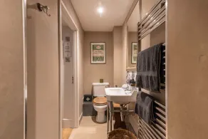 CASA INTEIRA / BUNGALOW DORME 5 + DOGS BoA - Image 3