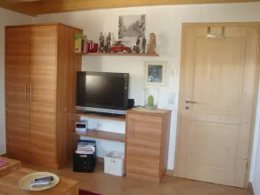 Luxury 10 people hpuse near to a lift and loipe, 1700 m high - Image 3