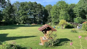 Ferienwohnung Himmelpfort - Image 2