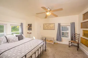 Remodeled Home Steps from Lawrence University - Image 5