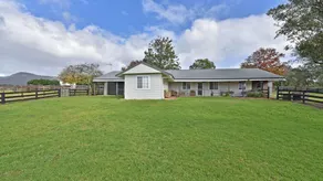 Malolo Park Farmstay nos Watagans - serenidade - Image 4