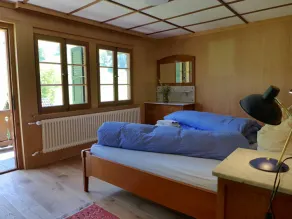 Bellissimo appartamento per 8 persone con WIFI, TV, balcone e vista panoramica - Image 4