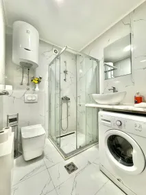 Family One bedroom apartment Marijana - Image 3