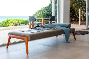 Silverdune - One of the most sought after beach houses in Australia - Image 3