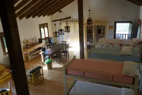 La Senda Tourist Hostel (Las Médulas) - Image 5