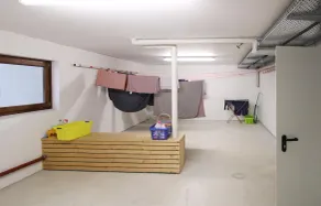 Beautiful apartment in Oberreute with WiFi - Image 2