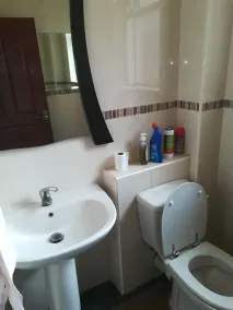 Nyayo homecourts - Image 3