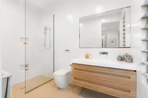 Adams32 Uninterrupted Sea views - Image 3