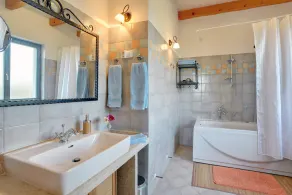 Villa Mira - Vollausgestattet, liebevoll eingerichtet, perfekte Lage! - Image 4