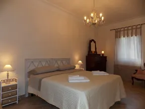 Casa Marcoiano - Image 4
