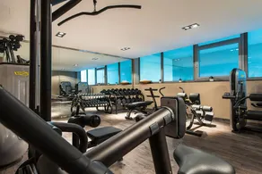 Radisson Blu Hotel & Conference Centre, Salzburg - Image 5