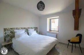 Gîte de la rue du Château - Image 3