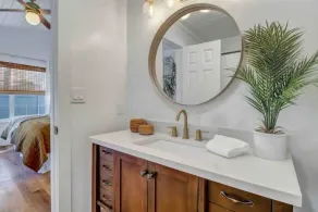 Coastal Cottage near DT Bluffton w/ Golf Cart - Image 3