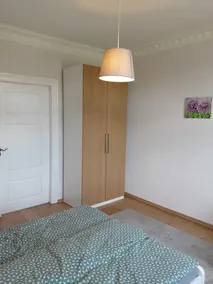 Vacation apartment in the heart of the Altes Land - Image 4