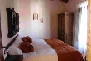 Casa Rural El Zahorí de Pinedas para 6 personas - Image 5