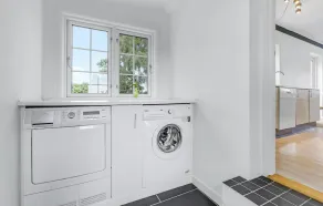 2 Bedroom Gorgeous Home In Svaneke - Image 3