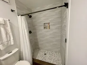 Luxury 2/2 condo faces Beaver Creek and is steps from Gondola - Image 3