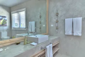 Yellow Bear - Beautiful Villa with Golf views - Image 2