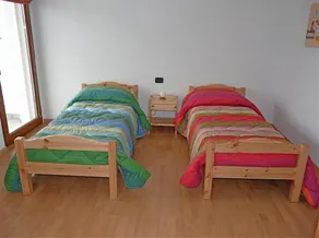 Casa Vacanze IL BEARČ - Image 4