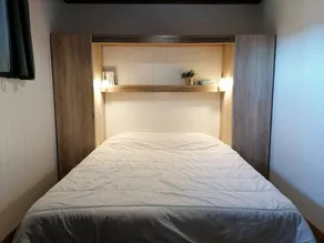 Alpe d'Huez, 2 værelser, 6 personer - Image 3