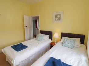 SEACLIFF COTTAGE, husdjursvänligt, med öppen spis i Whitby, Ref 1015836 - Image 4