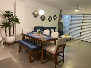 Condominio En Nuevo Vallarta 3 minutos de la playa - Image 3