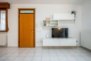 GuestHost - Cà Mastro Apt with parking and unique view! x6 - Image 2