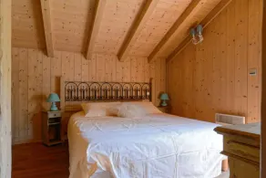 Chalet Perla de Na complete (14 people maximum) 3 levels - Image 5