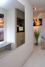 Best Pantheon B&B - Image 5