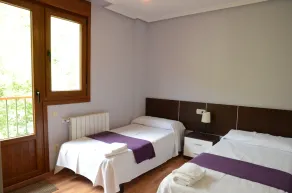 Apartamentos el Rincon de Limes - Image 4