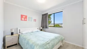 Forsters Bay Haven - Narooma, NSW - Image 4