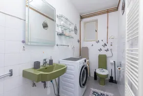 Apartment Lemona - Image 5