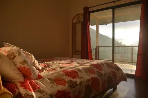 Your tropical getaway in the beautiful southern Pacific mountains of Costa Rica. - Image 4