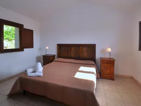 Residence a Badesi ID 3364 - Image 3