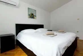 Apartment Boris - Image 5
